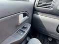 Volkswagen Fox 1.4 Trendline trekhaak Grijs - thumbnail 16