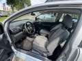 Volkswagen Fox 1.4 Trendline trekhaak Grijs - thumbnail 9