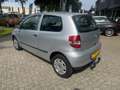 Volkswagen Fox 1.4 Trendline trekhaak Grijs - thumbnail 3