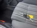 Volkswagen Fox 1.4 Trendline trekhaak Grijs - thumbnail 17