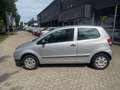 Volkswagen Fox 1.4 Trendline trekhaak Grijs - thumbnail 2