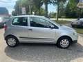 Volkswagen Fox 1.4 Trendline trekhaak Grijs - thumbnail 6