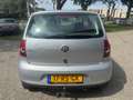 Volkswagen Fox 1.4 Trendline trekhaak Grijs - thumbnail 4