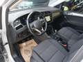 Volkswagen Touran Comfortline 2,0 TDI *2022er+VIRTUAL+NAVI* Silber - thumbnail 8