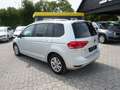 Volkswagen Touran Comfortline 2,0 TDI *2022er+VIRTUAL+NAVI* Silber - thumbnail 5