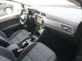 Volkswagen Touran Comfortline 2,0 TDI *2022er+VIRTUAL+NAVI* Silber - thumbnail 11