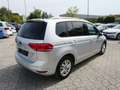Volkswagen Touran Comfortline 2,0 TDI *2022er+VIRTUAL+NAVI* Silber - thumbnail 4