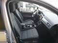 Volkswagen Touran Comfortline 2,0 TDI *2022er+VIRTUAL+NAVI* Silber - thumbnail 10