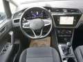 Volkswagen Touran Comfortline 2,0 TDI *2022er+VIRTUAL+NAVI* Silber - thumbnail 9