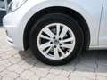 Volkswagen Touran Comfortline 2,0 TDI *2022er+VIRTUAL+NAVI* Silber - thumbnail 6