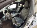 BMW i4 GranCoupe 35 M Sport 360*/MEMORY/HK/AHK/SDACH Weiß - thumbnail 6
