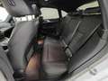 BMW i4 GranCoupe 35 M Sport 360*/MEMORY/HK/AHK/SDACH Weiß - thumbnail 9