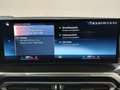 BMW i4 GranCoupe 35 M Sport 360*/MEMORY/HK/AHK/SDACH Weiß - thumbnail 11