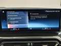 BMW i4 GranCoupe 35 M Sport 360*/MEMORY/HK/AHK/SDACH Weiß - thumbnail 14