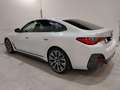 BMW i4 GranCoupe 35 M Sport 360*/MEMORY/HK/AHK/SDACH Weiß - thumbnail 5