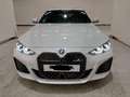 BMW i4 GranCoupe 35 M Sport 360*/MEMORY/HK/AHK/SDACH Weiß - thumbnail 2