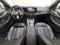 BMW i4 GranCoupe 35 M Sport 360*/MEMORY/HK/AHK/SDACH Weiß - thumbnail 7