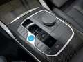 BMW i4 GranCoupe 35 M Sport 360*/MEMORY/HK/AHK/SDACH Weiß - thumbnail 13