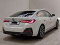 BMW i4 GranCoupe 35 M Sport 360*/MEMORY/HK/AHK/SDACH Weiß - thumbnail 3