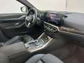 BMW i4 GranCoupe 35 M Sport 360*/MEMORY/HK/AHK/SDACH Weiß - thumbnail 8