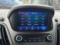 Ford Transit Courier 1.5 TDCi Limited *KLIMA*PDC*NAVI Alb - thumbnail 8