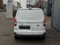 Ford Transit Courier 1.5 TDCi Limited *KLIMA*PDC*NAVI Alb - thumbnail 5