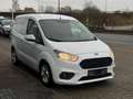 Ford Transit Courier 1.5 TDCi Limited *KLIMA*PDC*NAVI Alb - thumbnail 4