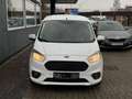 Ford Transit Courier 1.5 TDCi Limited *KLIMA*PDC*NAVI Alb - thumbnail 3
