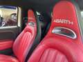 Abarth 595 1.4 Turbo-jet Turismo 165cv Bianco - thumbnail 12
