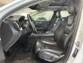 Volvo S60 2.0T8 390CV INSCRIPTION Blanco - thumbnail 11