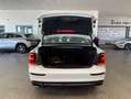 Volvo S60 2.0T8 390CV INSCRIPTION Blanco - thumbnail 8
