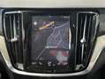 Volvo S60 2.0T8 390CV INSCRIPTION Blanco - thumbnail 20