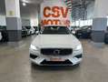 Volvo S60 2.0T8 390CV INSCRIPTION Blanco - thumbnail 3