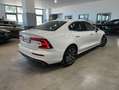 Volvo S60 2.0T8 390CV INSCRIPTION Blanco - thumbnail 6