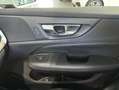 Volvo S60 2.0T8 390CV INSCRIPTION Blanco - thumbnail 15