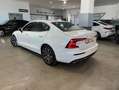 Volvo S60 2.0T8 390CV INSCRIPTION Blanco - thumbnail 5