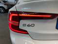 Volvo S60 2.0T8 390CV INSCRIPTION Blanco - thumbnail 27