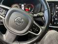 Volvo S60 2.0T8 390CV INSCRIPTION Blanco - thumbnail 18