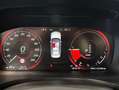 Volvo S60 2.0T8 390CV INSCRIPTION Blanco - thumbnail 19