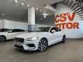 Volvo S60 2.0T8 390CV INSCRIPTION Blanco - thumbnail 2