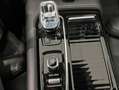 Volvo S60 2.0T8 390CV INSCRIPTION Blanco - thumbnail 24