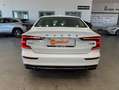 Volvo S60 2.0T8 390CV INSCRIPTION Blanco - thumbnail 7