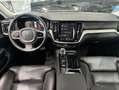Volvo S60 2.0T8 390CV INSCRIPTION Blanco - thumbnail 12