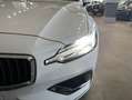 Volvo S60 2.0T8 390CV INSCRIPTION Blanco - thumbnail 26