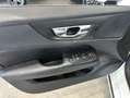Volvo S60 2.0T8 390CV INSCRIPTION Blanco - thumbnail 14