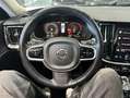 Volvo S60 2.0T8 390CV INSCRIPTION Blanco - thumbnail 16