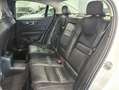 Volvo S60 2.0T8 390CV INSCRIPTION Blanco - thumbnail 10