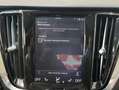 Volvo S60 2.0T8 390CV INSCRIPTION Blanco - thumbnail 23