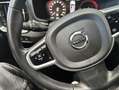 Volvo S60 2.0T8 390CV INSCRIPTION Blanco - thumbnail 17