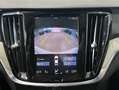 Volvo S60 2.0T8 390CV INSCRIPTION Blanco - thumbnail 21
